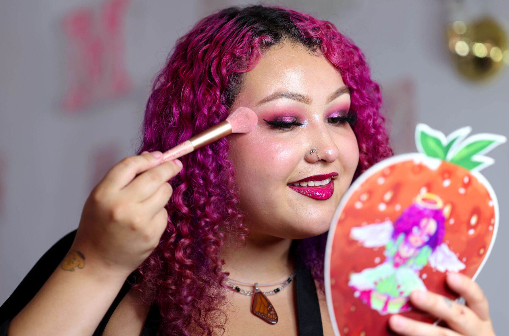 Emiliaxocosmetics-p2.jpg